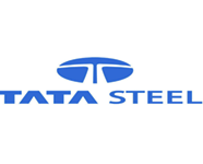 Tata Steel