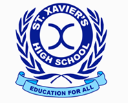 St. Xaviers School