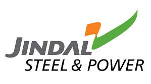 Jindal Steel