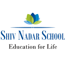 Shiv Nadar School
