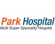 Park Hospital