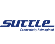 Shuttle