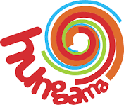 Hungama