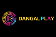 Dangal Play