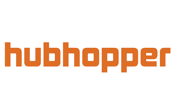 Hubhopper