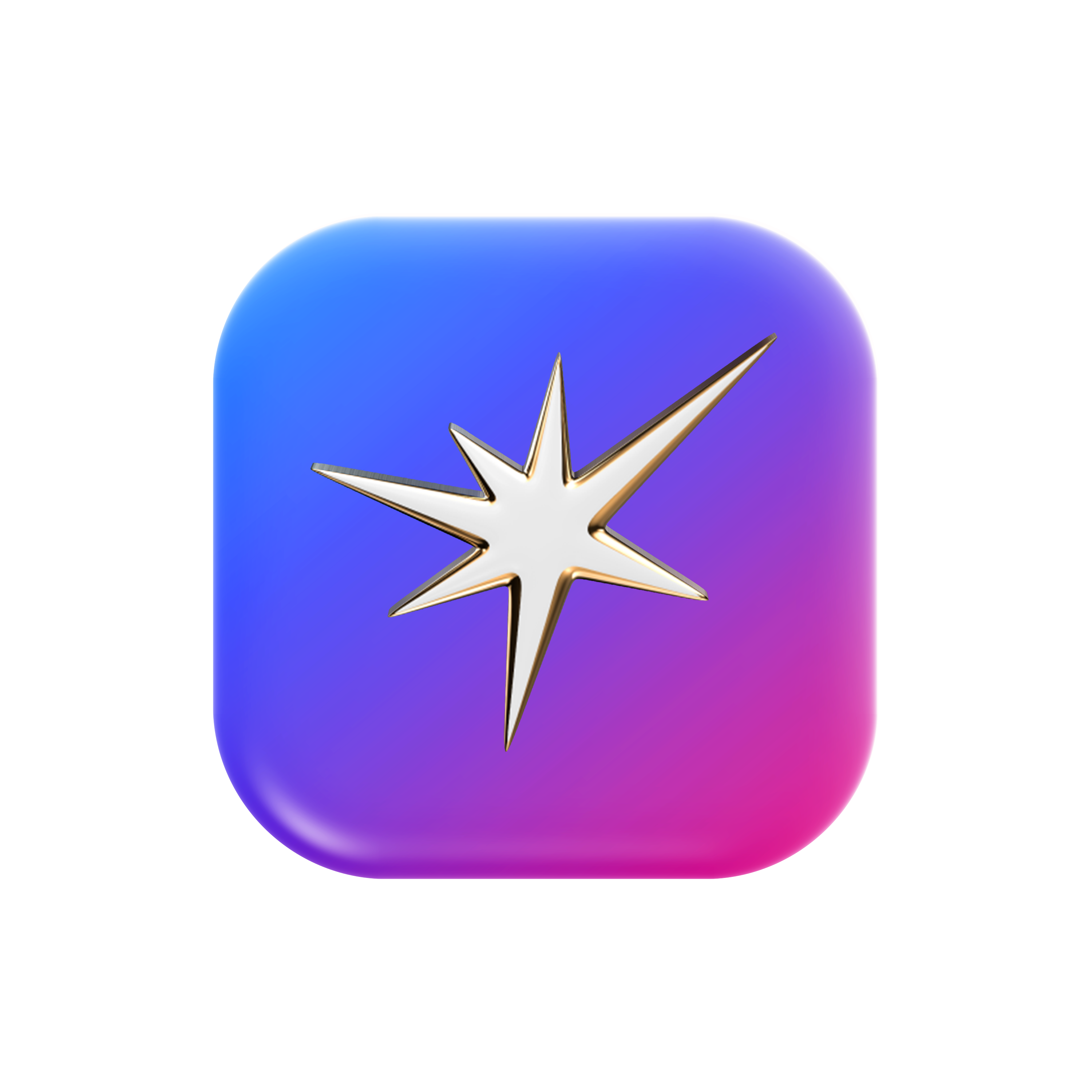 Jio+ Hotstar
