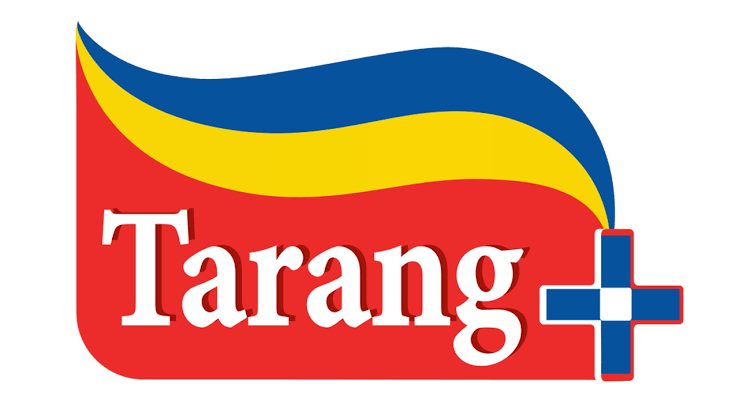 Tarang Plus