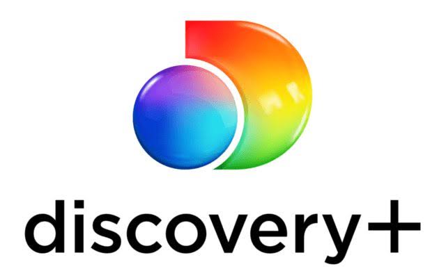 Discovery +